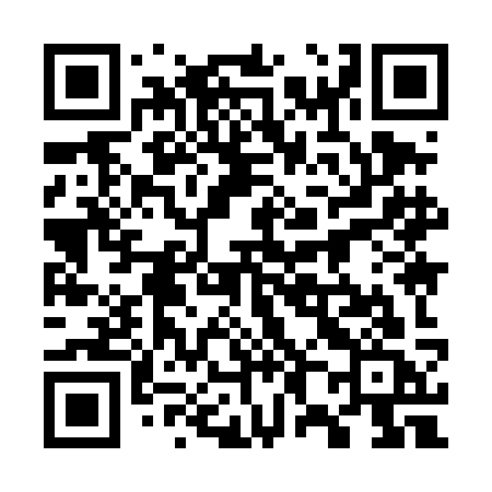 QR code for 7894KC