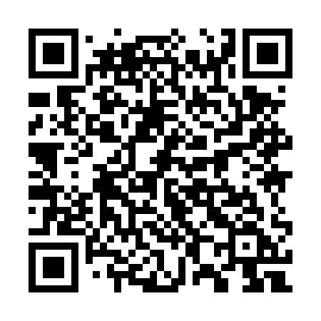 QR code for 7894QF