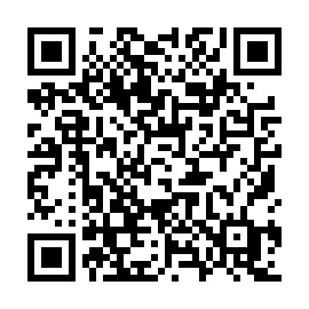 QR code for 7894RD