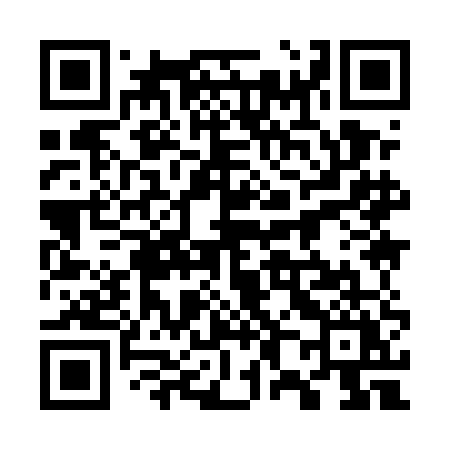 QR code for 7895EY