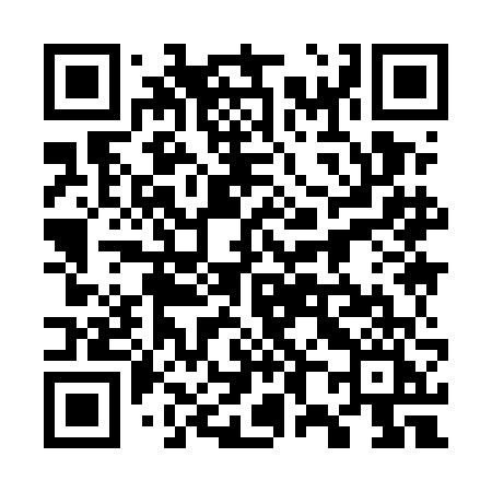 QR code for 7895FI