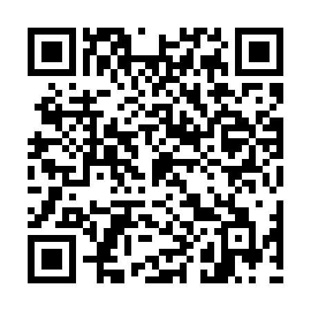 QR code for 7895ZA