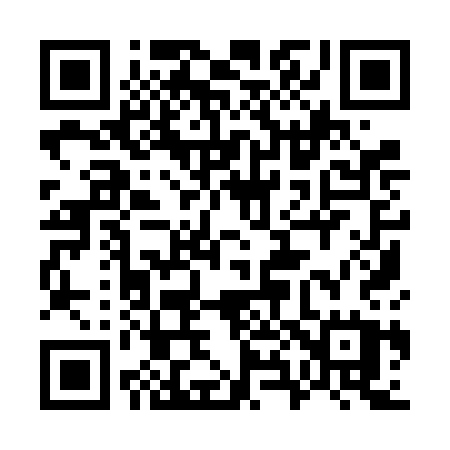 QR code for 7896CU