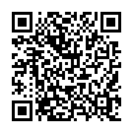 QR code for 78975L
