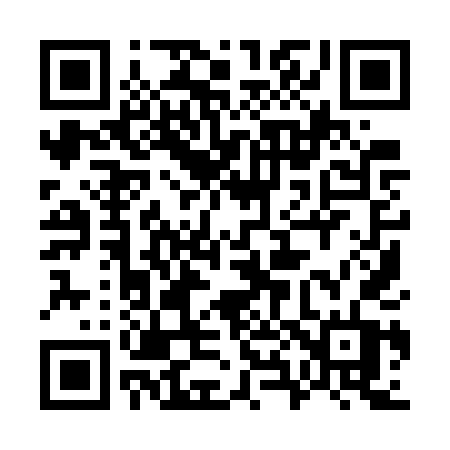 QR code for 7897TT