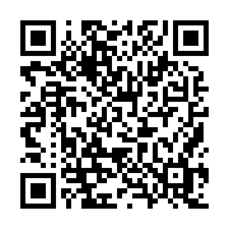 QR code for 78987L