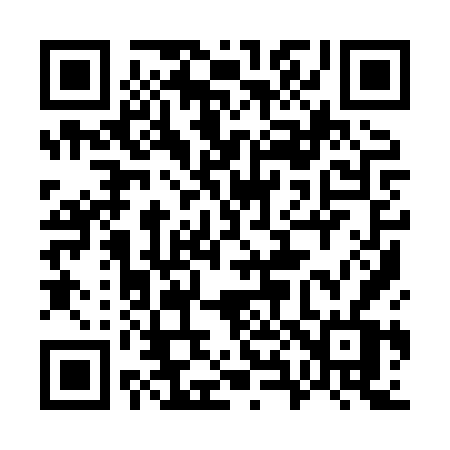 QR code for 7898VV
