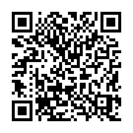 QR code for 7898XS
