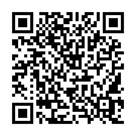 QR code for 7899MF