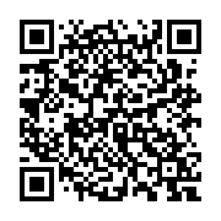 QR code for 789AGW