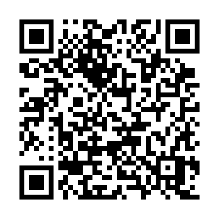 QR code for 789CHV