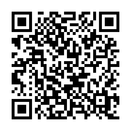 QR code for 789IDL