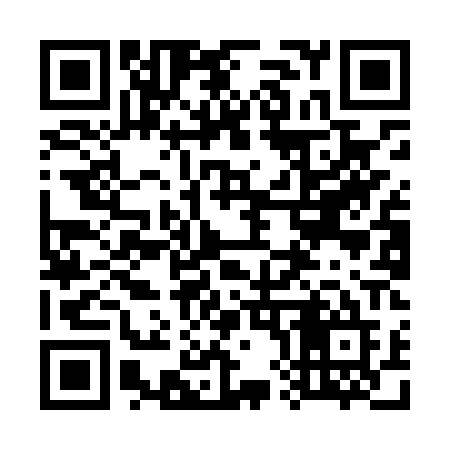 QR code for 789LPE