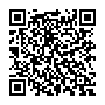 QR code for 789OCB