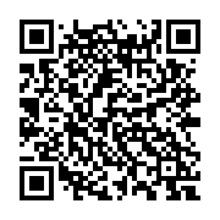 QR code for 789UPK