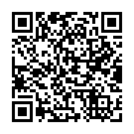QR code for 789WBP