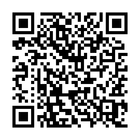 QR code for 789XYB