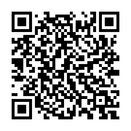 QR code for 789YWL