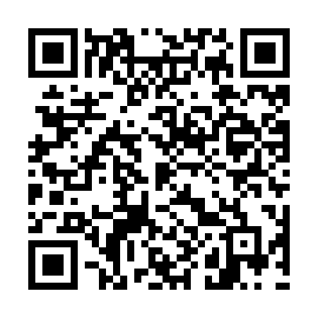 QR code for 789ZPD
