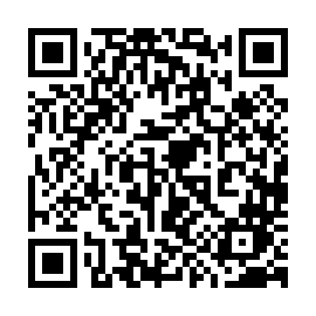 QR code for 79004N