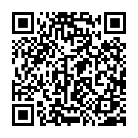 QR code for 7900WS
