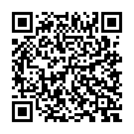 QR code for 7901LB