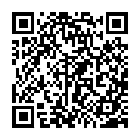 QR code for 79025L