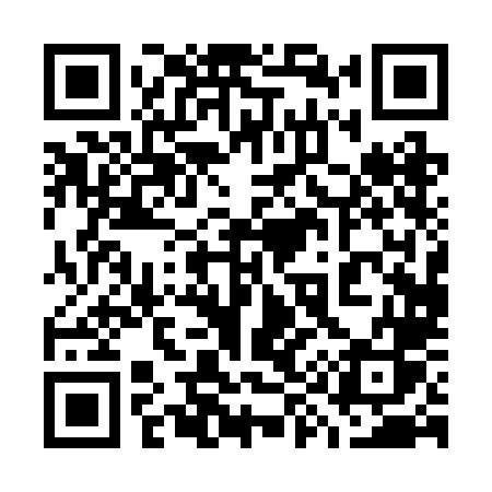 QR code for 7902LS