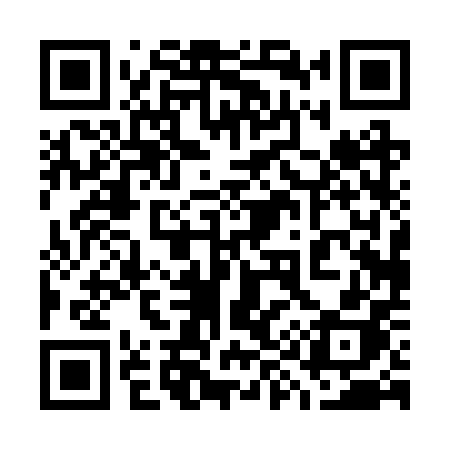QR code for 7902PH