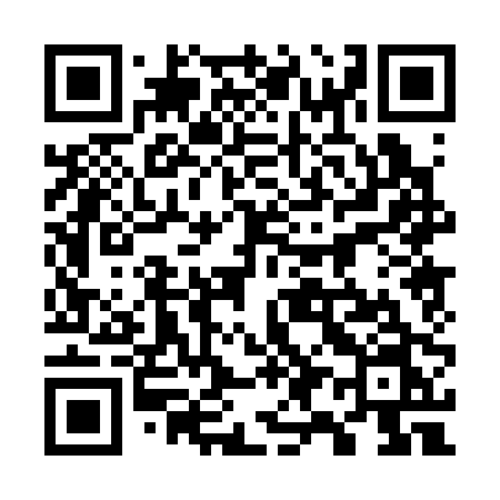 QR code for 79030N