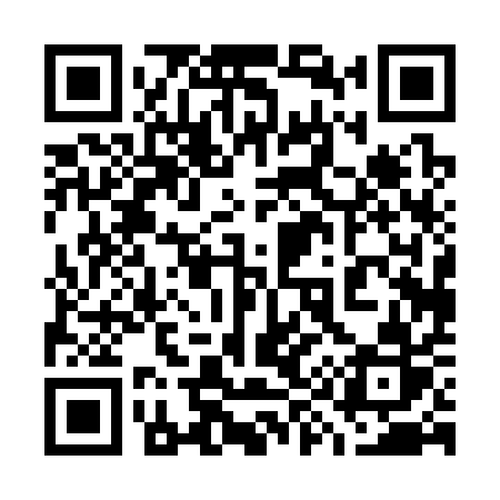 QR code for 79031R