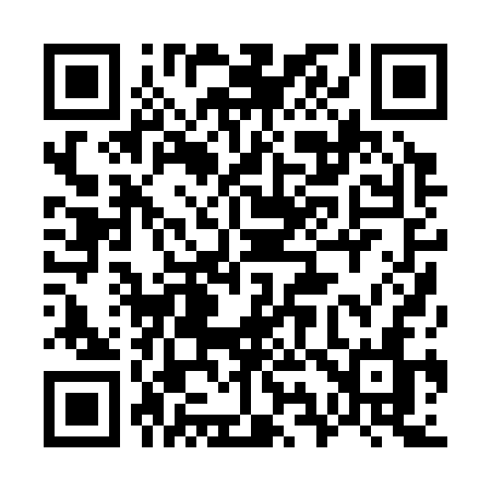 QR code for 79033N