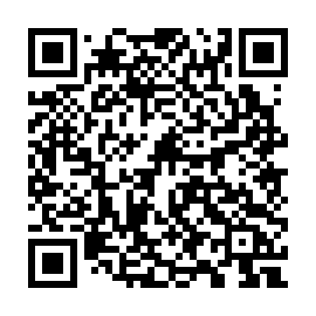 QR code for 79034C