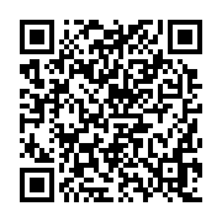 QR code for 79039N