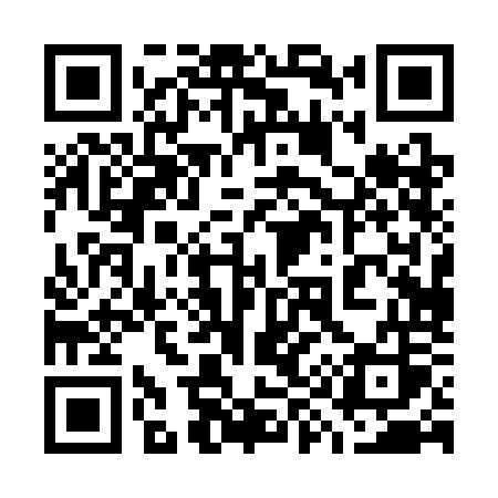 QR code for 7903OS