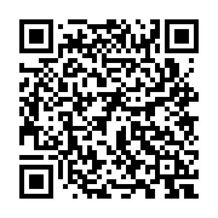 QR code for 7903VH