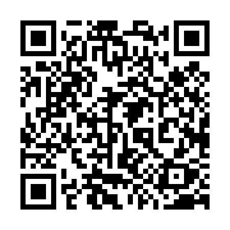 QR code for 79043X