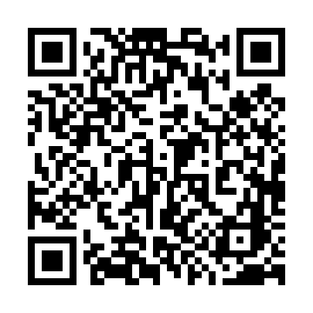 QR code for 79046C