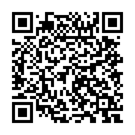 QR code for 7904QT