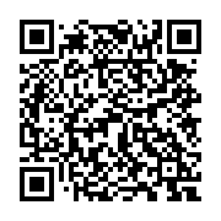 QR code for 7904RK