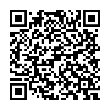 QR code for 79050X