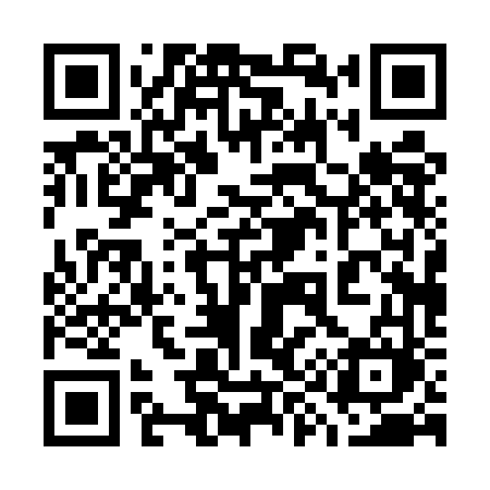 QR code for 7905FM