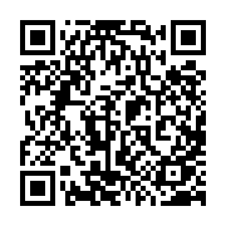 QR code for 7905HU
