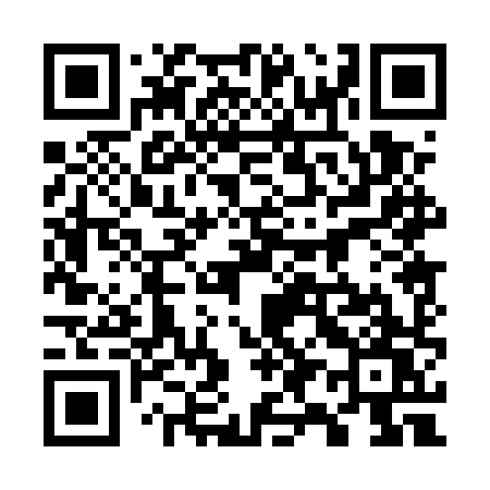 QR code for 7905XW