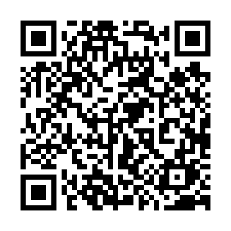 QR code for 79067L