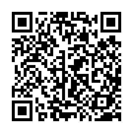 QR code for 79069K