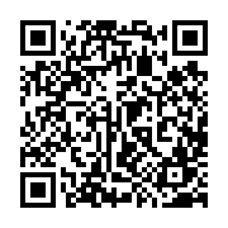 QR code for 79069V