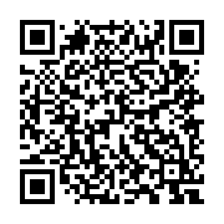 QR code for 7906YZ