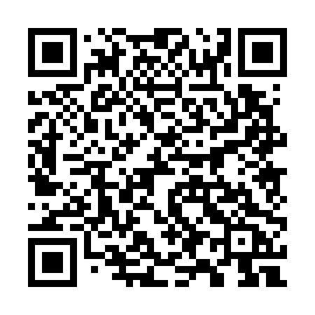 QR code for 79070C