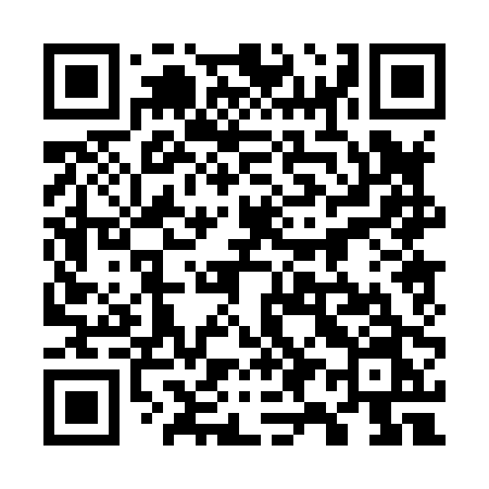 QR code for 79080N